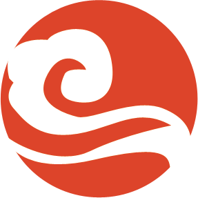 蘇州一點(diǎn)通辦公設(shè)備有限公司